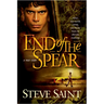 End of the Spear