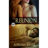 The Reunion