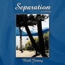 Separation: An Anthology