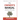 The Owner's Manual: Why, When, and How to Sell Your Business to Private Equity