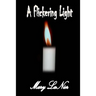 A Flickering Light