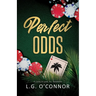 Perfect Odds