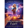 The Independent Fairy