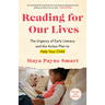 Reading for Our Lives: The Urgency of Early Literacy and the Action Plan to Help Your Child