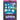 Teleportasm