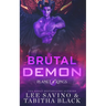 Brutal Demon