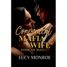 Convenient Mafia Wife