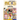 One Piece (Omnibus Edition), Vol. 29: Includes Vols. 85, 86 & 87
