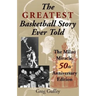 Greatest Basketball Story Ever Told: The Milan Miracle (Anniversary)