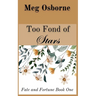 Too Fond of Stars: A Persuasion Variation