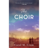 The Choir