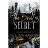 The Devil's Secret