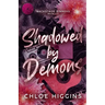 Shadowed by Demons