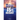 How: IS the Answer