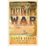 The Castaway's War: One Man's Battle Against Imperial Japan