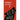 Red Wolf