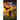 The Ascent
