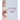 All-In-One Wafer Paper Guide: Wafer Paper Flowers: Templates and Tutorials