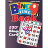 BINGO Time Book, Vol.1