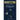 Manifesting - Beginners Guide: Manifestation Strategies to Achieve Your Desires for Money, Love, Abundance, Happiness, and Success to Become Your Grea