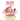 Lollypop Stew
