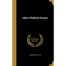 Allen's Political Essays