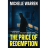 The Price of Redemption