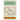 Swamp Sailors in the Second Seminole War
