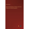 Manual of the Science of Colour on the True Theory of the Colour-Sensations
