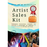 The Artist Sales Kit