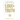 Love+Truth: The Ethos of Being Spiritual Art