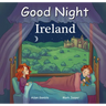 Good Night Ireland