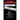 Seesaw Millions: An Anti-Caper Novel