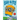 Bad Kitty School Daze (Full-Color Edition)