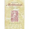 Political Abolitionism in Wisconsin: 1840-1861