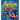 The Avengers: My Mighty Marvel First Book