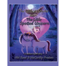 The Little Spotted Unicorn