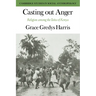Casting Out Anger: Religion Among the Taita of Kenya