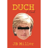 Duch
