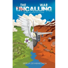 The war uncalling