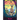 Snapdragon