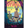 Snapdragon