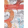 The Cambridge Companion to Composition