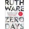 Zero Days