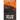 Molten Flux: Book One of The Flux Catastrophe