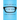 Developing a Vision for Ministry