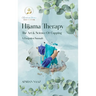 Hijama Therapy: The Art and Science of Cupping (A Forgotten Sunnah)
