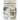 The Invisible Woman: The Story of Nelly Ternan and Charles Dickens