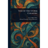 Tess of the Storm Country
