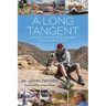 A Long Tangent: Musings by an old man & his young dog hiking every day for a year